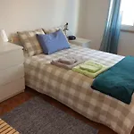Appartement Belem Lisboa