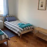 Appartement Belem *