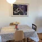 Apartament Belem Lizbona