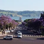 Belem Лісабон