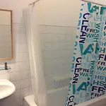 Belem Апартаменти *