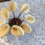 Belem * Лісабон
