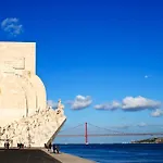 Belem Апартаменти