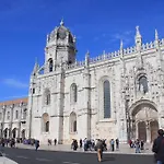 Belem * Лісабон