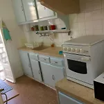 Belem Апартаменти