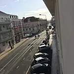 아파트 Belem *