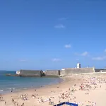 Belem * 리스본