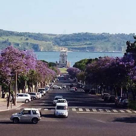 Belem Lisboa
